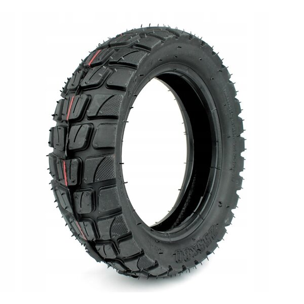 KUGOO M4 ELECTRIC SCOOTER TYRE 10X2.5