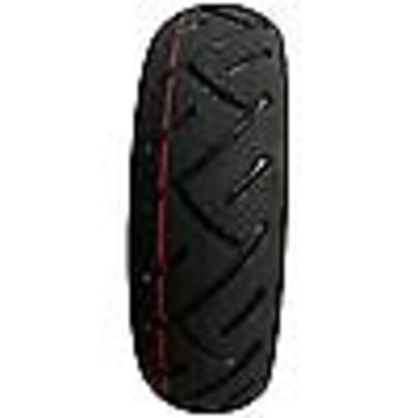 KUGOO M4 ELECTRIC SCOOTER TYRE 10X2.5