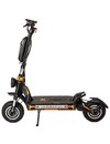 KUKIRIN G4 MAX ELECTRIC SCOOTER