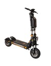 KUKIRIN G4 MAX ELECTRIC SCOOTER