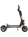 KUKIRIN G4 MAX ELECTRIC SCOOTER