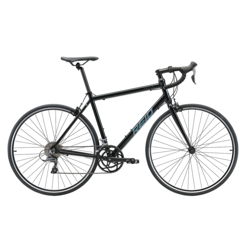 Road Bike Rental 