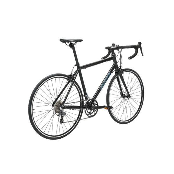 Road Bike Rental