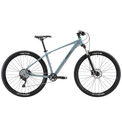 MTB Bike Rental 