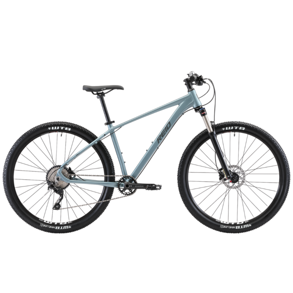 MTB Bike Rental