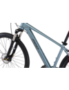 MTB Bike Rental