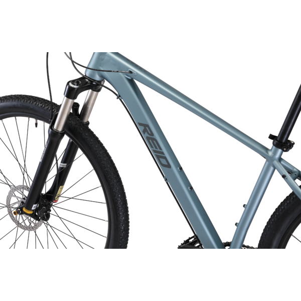 MTB Bike Rental