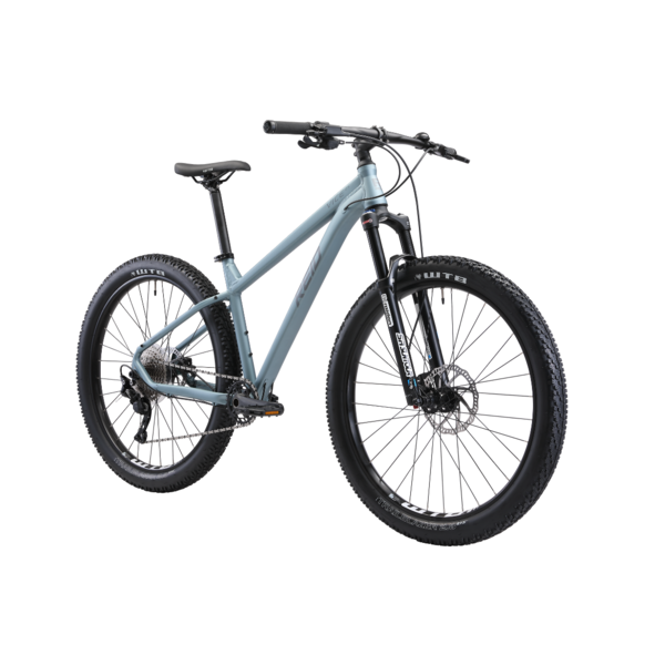 MTB Bike Rental