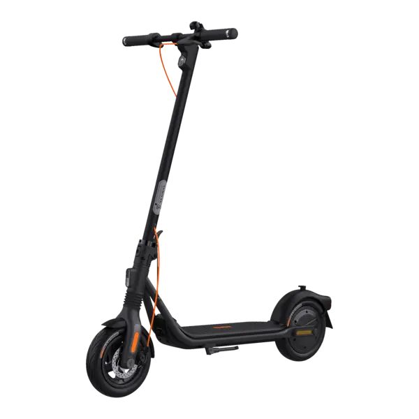 SEGWAY NINEBOT F3 PRO D