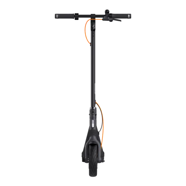 SEGWAY NINEBOT F3 PRO D