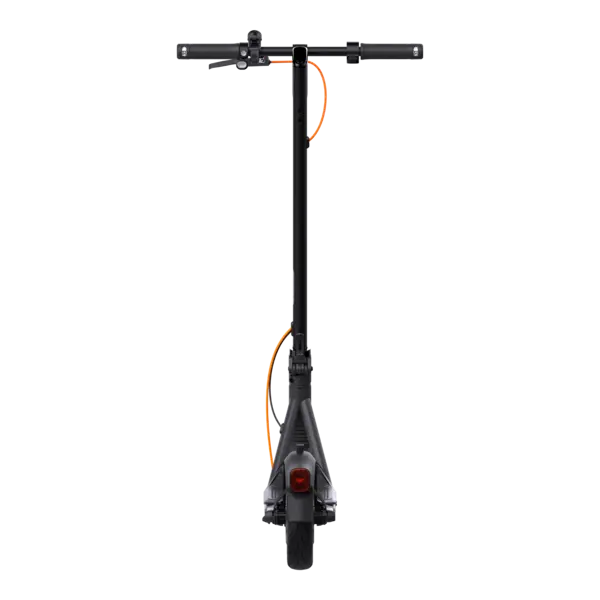 SEGWAY NINEBOT F3 PRO D