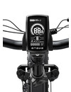 EP-2 PRO EU ELECTRIC BIKE