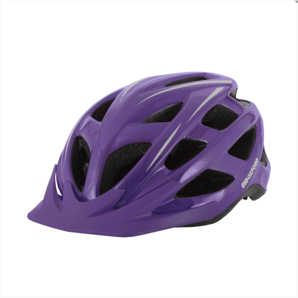 TALON HELMET