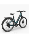 C11 ELECTRIC BIKE