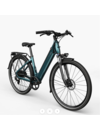 C11 ELECTRIC BIKE