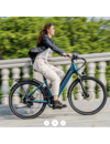 C11 ELECTRIC BIKE
