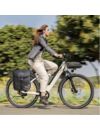 C11 ELECTRIC BIKE
