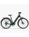 C11 ELECTRIC BIKE