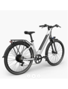 C11 ELECTRIC BIKE