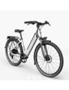 C11 ELECTRIC BIKE