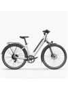 C11 ELECTRIC BIKE