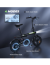 U1 EBIKE