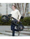 U1 EBIKE