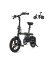 U1 EBIKE