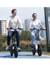 U1 EBIKE