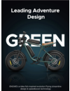 M20 EBIKE DUAL BATTERY