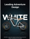 M20 EBIKE DUAL BATTERY