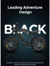 M20 EBIKE DUAL BATTERY