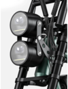 M20 EBIKE DUAL BATTERY