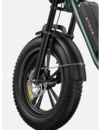 M20 EBIKE DUAL BATTERY