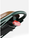 M20 EBIKE DUAL BATTERY