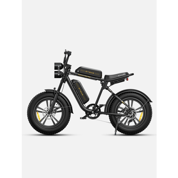 M20 EBIKE DUAL BATTERY