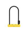 402 FACILIO U-LOCK incl carrier