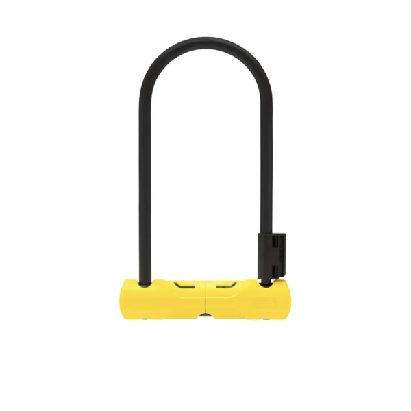402 FACILIO U-LOCK incl carrier