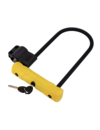 402 FACILIO U-LOCK incl carrier