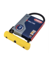 402 FACILIO U-LOCK incl carrier