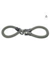 1806/140 INFINITY LOOP