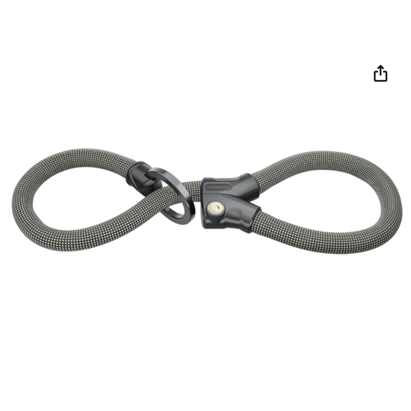 1806/140 INFINITY LOOP