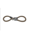 1806/140 INFINITY LOOP