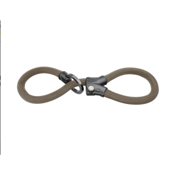 1806/140 INFINITY LOOP