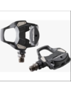PD-RS500 SPD-SL PEDAL