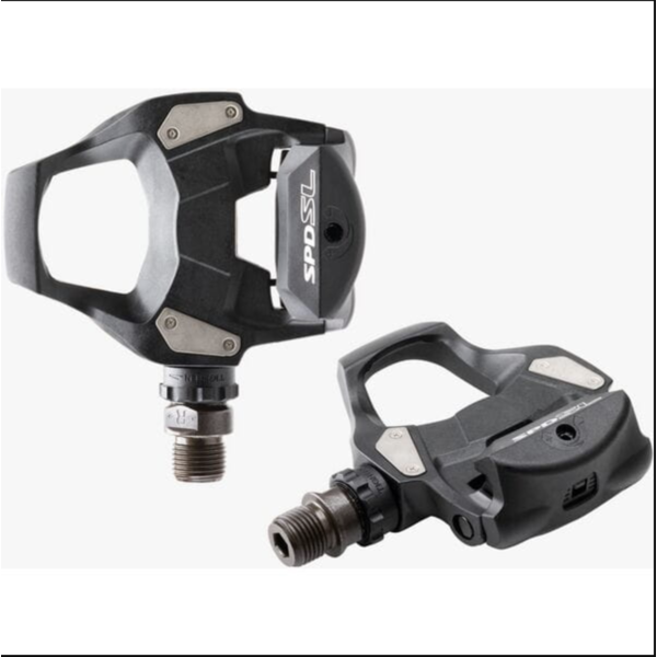 PD-RS500 SPD-SL PEDAL