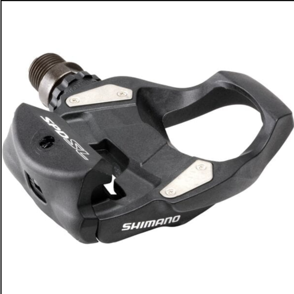 PD-RS500 SPD-SL PEDAL
