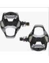 PD-RS500 SPD-SL PEDAL