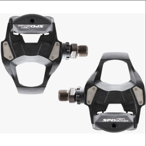PD-RS500 SPD-SL PEDAL