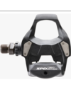 PD-RS500 SPD-SL PEDAL